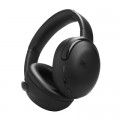 JBL Навушники JBL Tour One M3 Black (JBLTOURONEM3BLK)