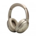 Навушники JBL Tour One M3 Latte (JBLTOURONEM3LTT)