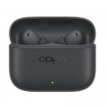 Навушники Oppo Enco Buds3 Pro Graphite Grey (ETEK1 Graphite Grey)