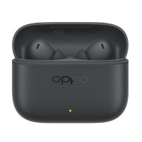 Навушники Oppo Enco Buds3 Pro Graphite Grey (ETEK1 Graphite Grey)