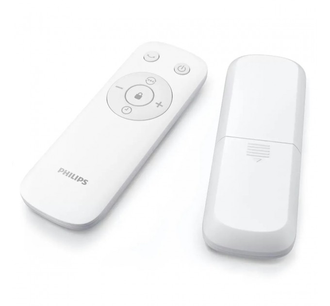 Philips Вентилятор колонного типу Philips CX5535/00