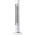 Philips Вентилятор колонного типу Philips CX5535/00