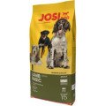 Josera JosiDog Сухий корм для собак Josera JosiDog Lamb Basic 15 кг (4032254770688)
