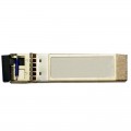 FoxGate Модуль SFP FoxGate 1000 SC 1310nm 20 км (SFPd-1SM-1310nm-20SC) з функцією DDM
