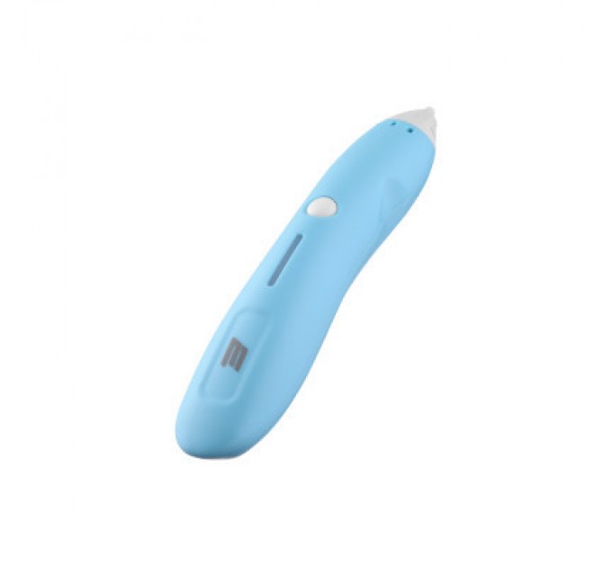 2E 3D Printing 3D - ручка 2E 3D Printing SL_900_blue, блакитна (2E-SL-900BL)