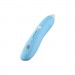 2E 3D Printing 3D - ручка 2E 3D Printing SL_900_blue, блакитна (2E-SL-900BL)