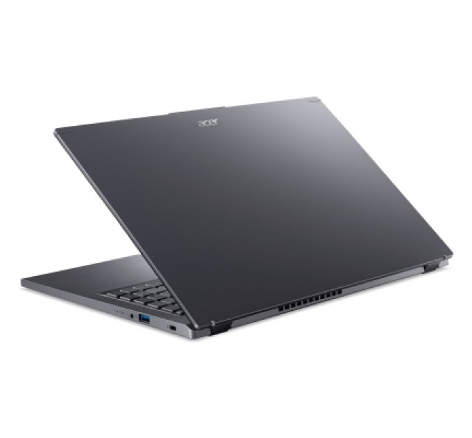 Ноутбук Acer Aspire 15 A15-51M (NX.JKVEU.003)