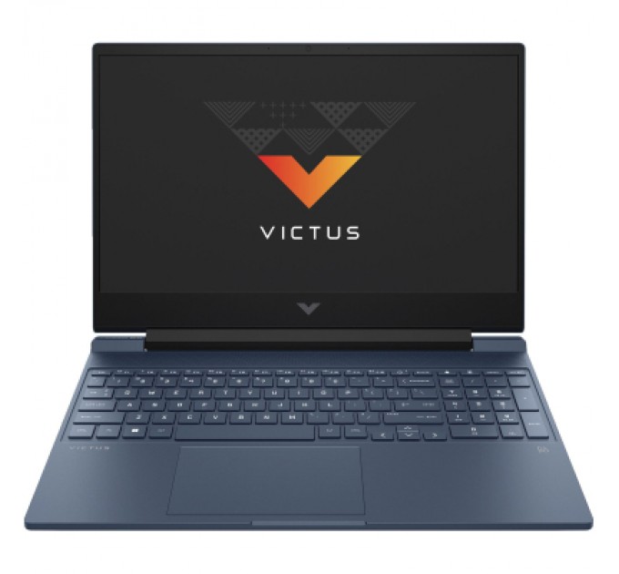 HP Ноутбук HP Victus 15-fa2009ua (BV8X3EA)