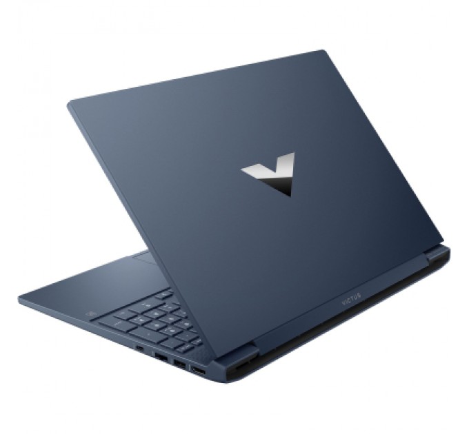 HP Ноутбук HP Victus 15-fa2011ua (BV8X4EA)