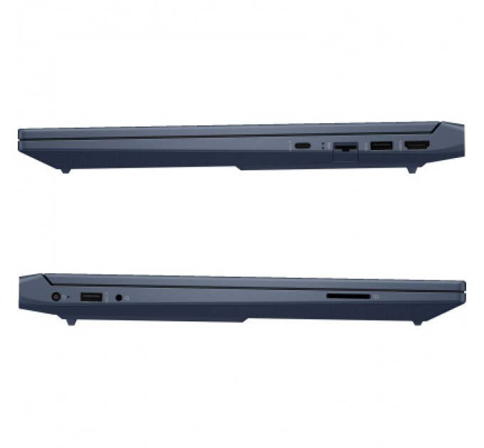 Ноутбук HP Victus 15-fa2015ua (BV8X5EA)