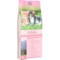 Carpathian Pet Food Сухий корм для кішок Carpathian Pet Food Kittens 12 кг (4820111140763)
