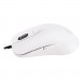 Dream Machines Мишка Dream Machines DM1 FPS Blizzard White (DM1FPS_WHITE)