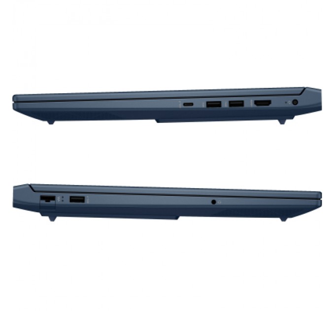 HP Ноутбук HP Victus 16-r1041ua (BV8Z2EA)