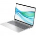 HP Ноутбук HP ProBook 465 G11 (AD1W9ET)