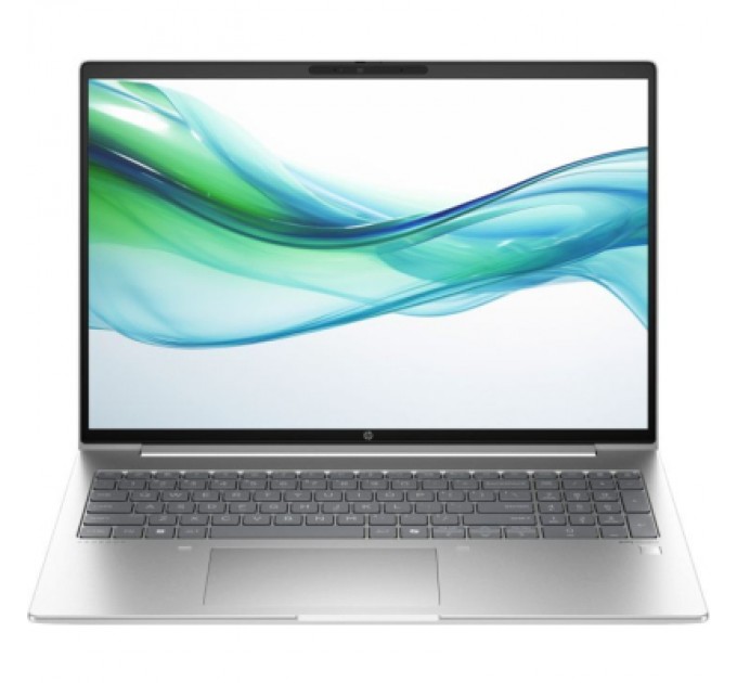 HP Ноутбук HP ProBook 465 G11 (AD1W9ET)