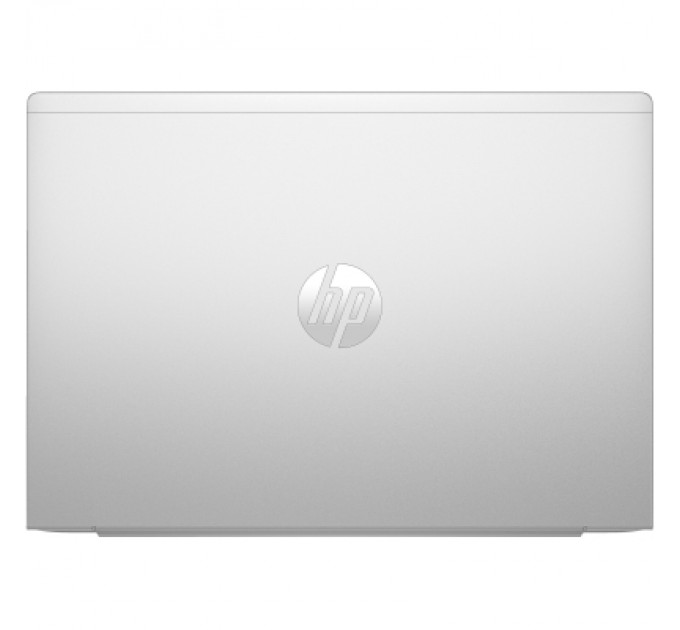 HP Ноутбук HP ProBook 465 G11 (AD1X0ET)