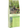 Carpathian Pet Food Сухий корм для кішок Carpathian Pet Food Pregnant 12 кг (4820111140794)