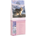 Carpathian Pet Food Сухий корм для кішок Carpathian Pet Food Sensitive Digestive System 12 кг (4820111140800)