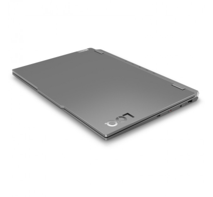 Lenovo Ноутбук Lenovo LOQ 15IRX9 (83DV00KARA)