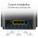 ASUS Маршрутизатор ASUS ZenWiFi XT9 2PK (90IG0740-MO3B30)