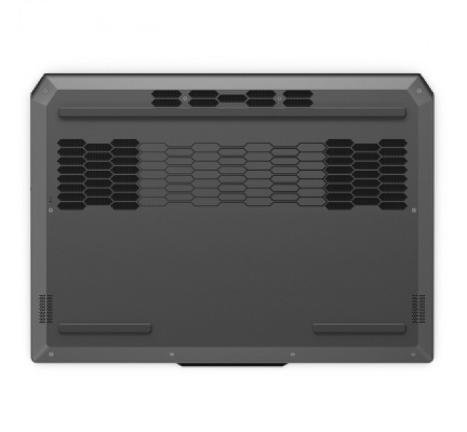 Lenovo Ноутбук Lenovo LOQ 15IRX9 (83DV00KARA)