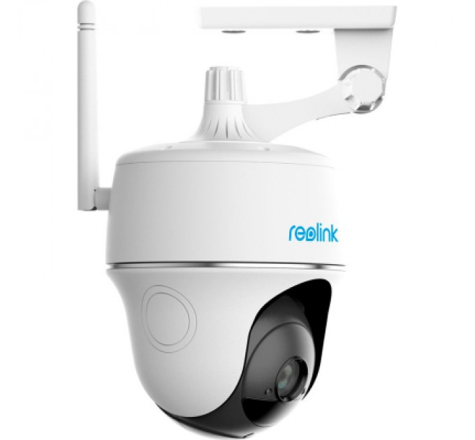 Reolink Камера відеоспостереження Reolink B440