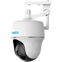 Камера відеоспостереження Reolink B440