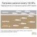 ASUS Маршрутизатор ASUS ZenWiFi XT9 2PK (90IG0740-MO3B30)