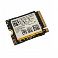 Samsung Накопичувач SSD M.2 2230 256GB Samsung (MZ9L4256HCJQ-00BD1)