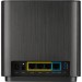 ASUS Маршрутизатор ASUS ZenWiFi XT9 2PK (90IG0740-MO3B30)