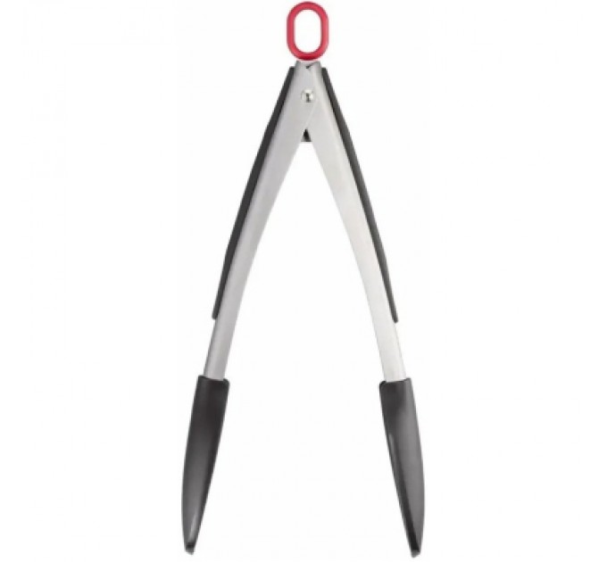 Tefal Аксесуар для барбекю Tefal K1182034