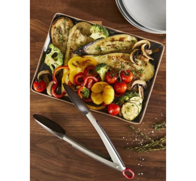 Tefal Аксесуар для барбекю Tefal K1182034