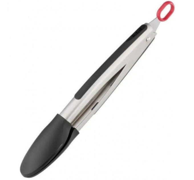 Tefal Аксесуар для барбекю Tefal K1182034