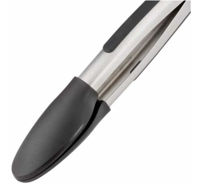 Tefal Аксесуар для барбекю Tefal K1182034