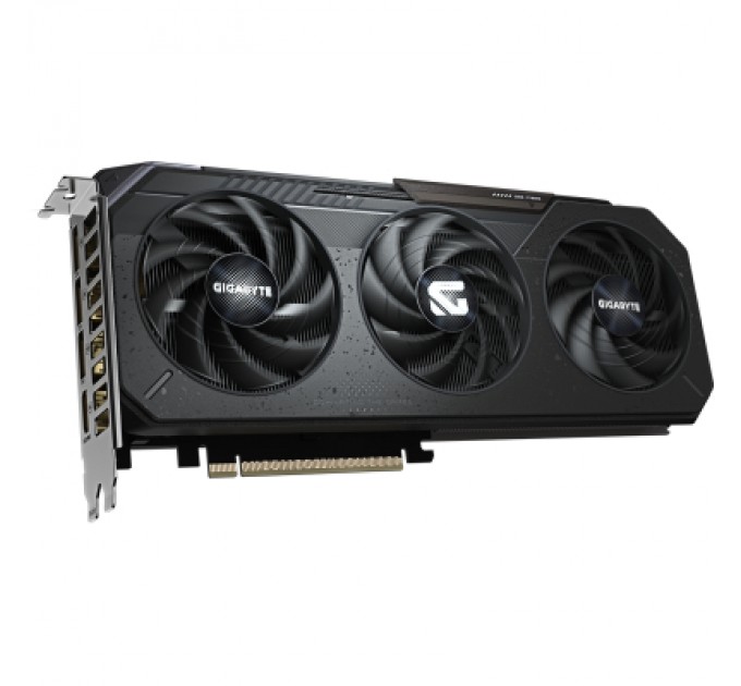 GIGABYTE Відеокарта GIGABYTE GeForce RTX5060 8Gb GAMING OC (GV-N5060GAMING OC-8GD)