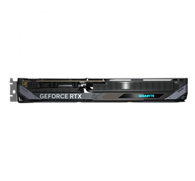 GIGABYTE Відеокарта GIGABYTE GeForce RTX5060 8Gb GAMING OC (GV-N5060GAMING OC-8GD)