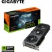 GIGABYTE Відеокарта GIGABYTE GeForce RTX5060 8Gb GAMING OC (GV-N5060GAMING OC-8GD)