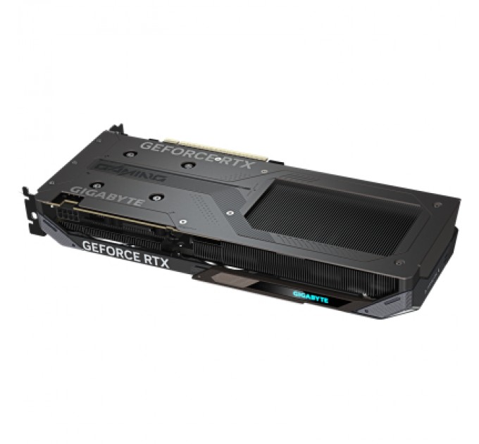 GIGABYTE Відеокарта GIGABYTE GeForce RTX5060 8Gb GAMING OC (GV-N5060GAMING OC-8GD)