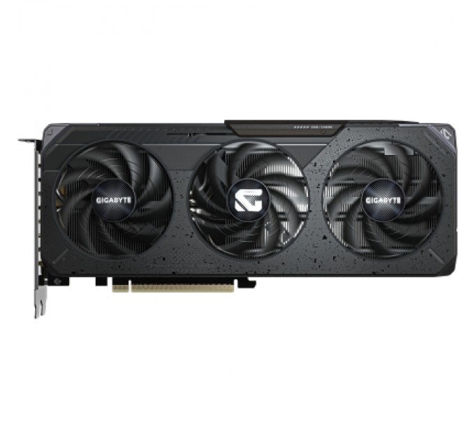 GIGABYTE Відеокарта GIGABYTE GeForce RTX5060 8Gb GAMING OC (GV-N5060GAMING OC-8GD)