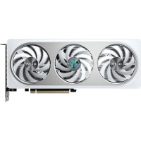 Відеокарта GIGABYTE GeForce RTX5060 8Gb AERO OC (GV-N5060AERO OC-8GD)