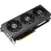 ASUS Відеокарта ASUS GeForce RTX5060 8Gb PRIME OC (PRIME-RTX5060-O8G)