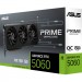 ASUS Відеокарта ASUS GeForce RTX5060 8Gb PRIME OC (PRIME-RTX5060-O8G)