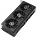 ASUS Відеокарта ASUS GeForce RTX5060 8Gb PRIME OC (PRIME-RTX5060-O8G)