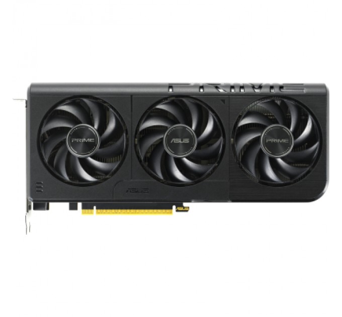 ASUS Відеокарта ASUS GeForce RTX5060 8Gb PRIME OC (PRIME-RTX5060-O8G)
