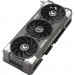 Відеокарта ASUS GeForce RTX5060 8Gb TUF GAMING OC (TUF-RTX5060-O8G-GAMING)