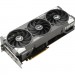 Відеокарта ASUS GeForce RTX5060 8Gb TUF GAMING OC (TUF-RTX5060-O8G-GAMING)