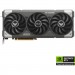 Відеокарта ASUS GeForce RTX5060 8Gb TUF GAMING OC (TUF-RTX5060-O8G-GAMING)