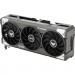 Відеокарта ASUS GeForce RTX5060 8Gb TUF GAMING OC (TUF-RTX5060-O8G-GAMING)