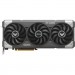 Відеокарта ASUS GeForce RTX5060 8Gb TUF GAMING OC (TUF-RTX5060-O8G-GAMING)