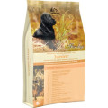 Carpathian Pet Food Сухий корм для собак Carpathian Pet Food Junior 3 кг (4820111140862)